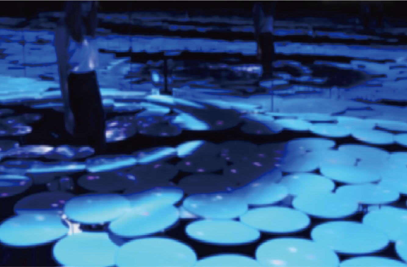 浙江杭州—  西湖